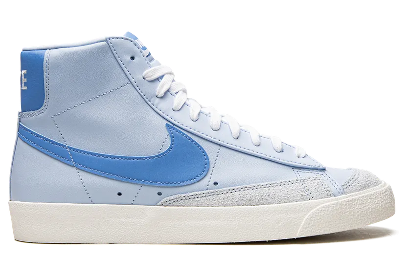 nike-blazer FD0304-400