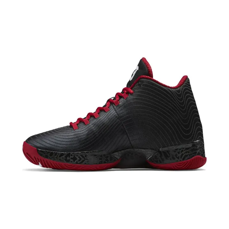 air-jordan-29 695515-001