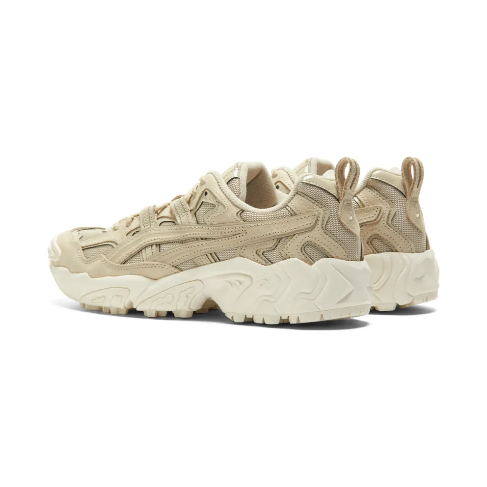 Asics Sportstyle GEL-Nandi OG (1201A176-200)