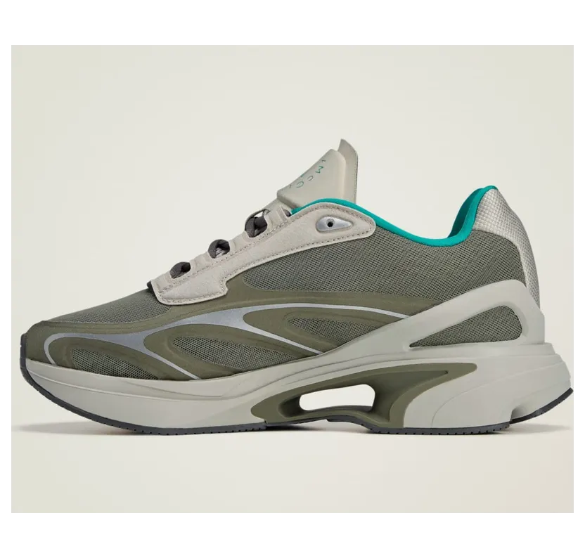 adidas-stella-mccartney JP6038