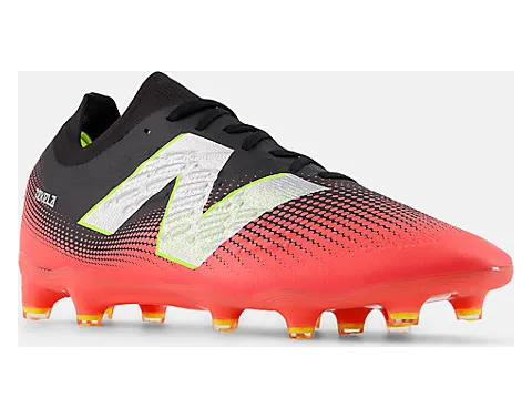 new-balance-tekela ST2FLR45