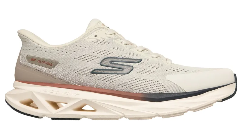 Skechers Glide-Step 221040_NAT