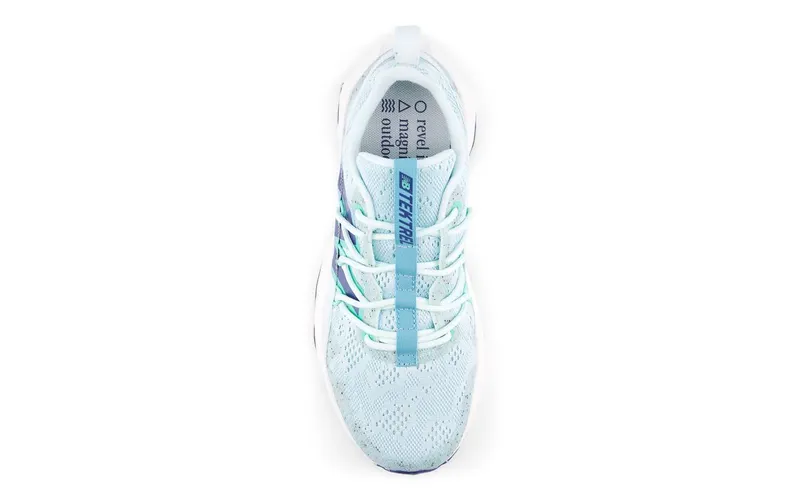 New Balance Tektrel Blue (WTTR-5CE)