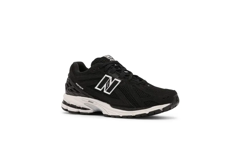 New Balance 1906R Jet Black White (M1906RFB)