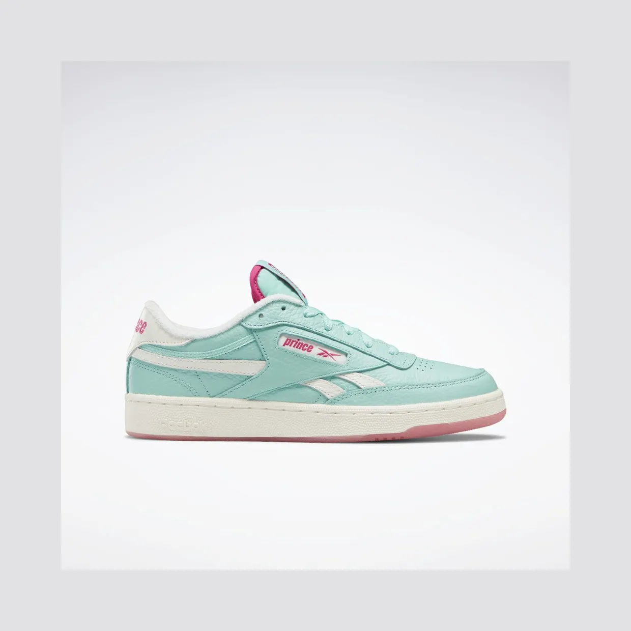 reebok-revenge GY8055