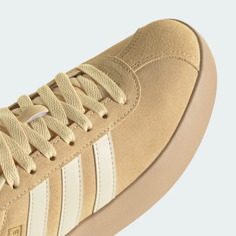 adidas-court KI2108