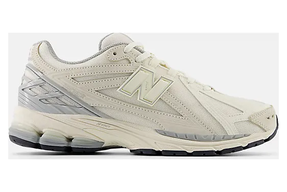 New Balance 1906 M1906REL
