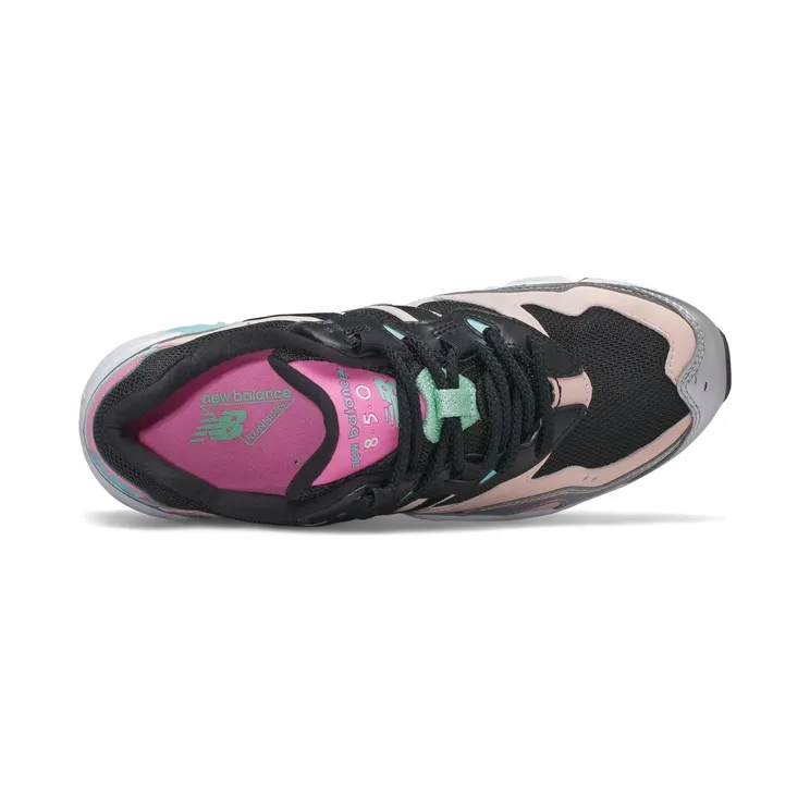 new-balance-850 WL850LBE