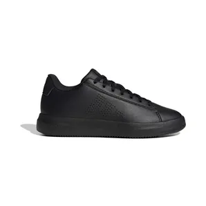 Adidas Acesmash “Black” (JQ4128)
