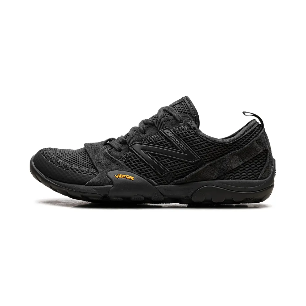 New Balance MT10 “Black Castlerock” (MT10OAC)