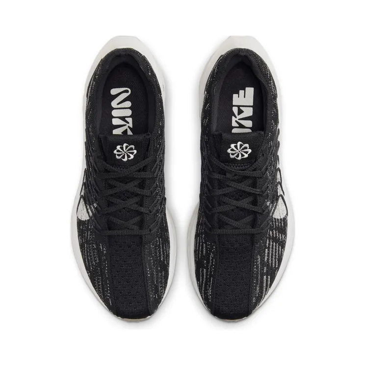 nike-air-pegasus DM3414-001