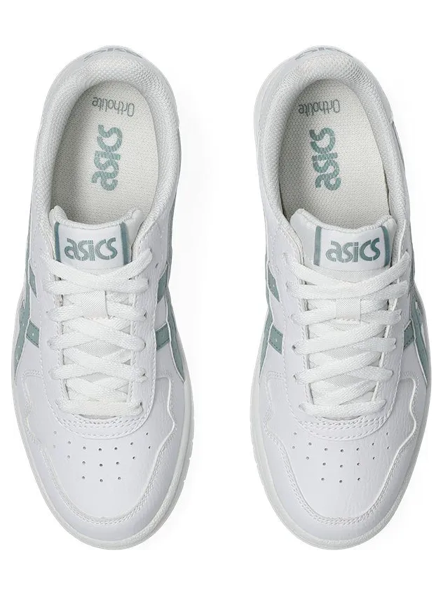 asics-japan 1202A118-128