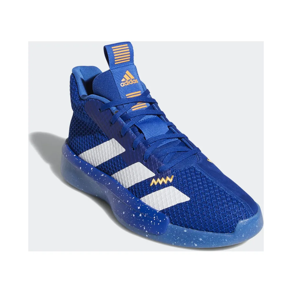 adidas Pro Next 2019 Collegiate Royal Collegiate Royal/Cloud White/Blue (G26200)