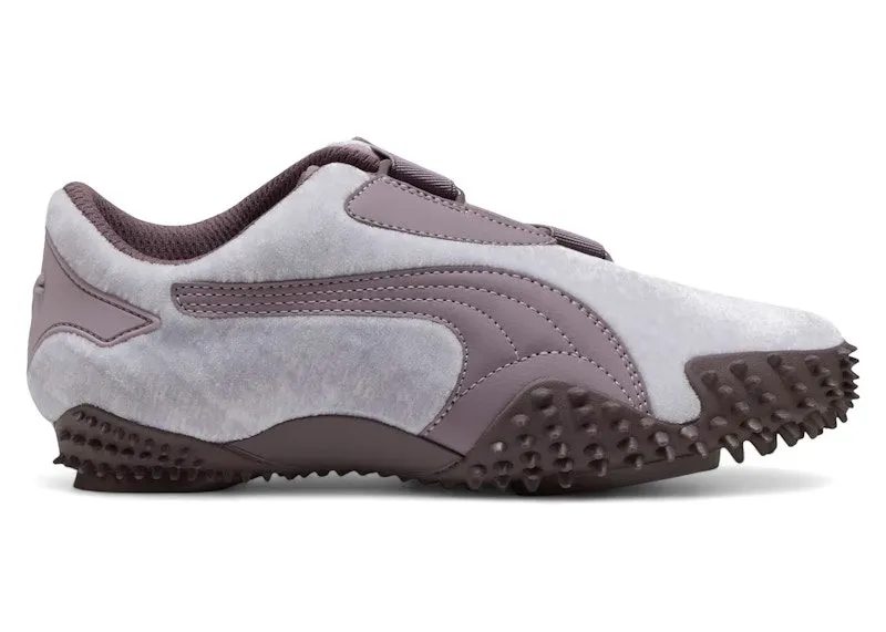 Puma Mostro Velvet Dream Lilac Crush (402578-01)