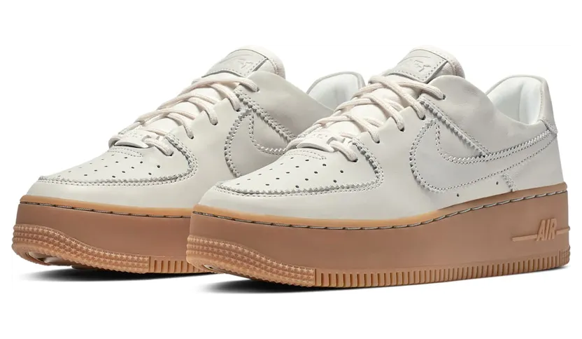 nike-air-force AR5409-100