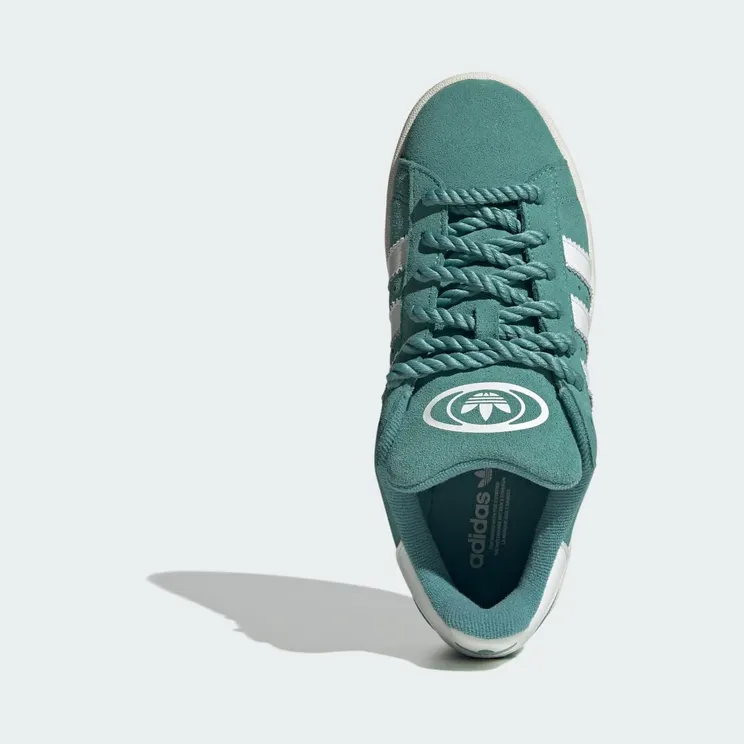 adidas-campus JP6191