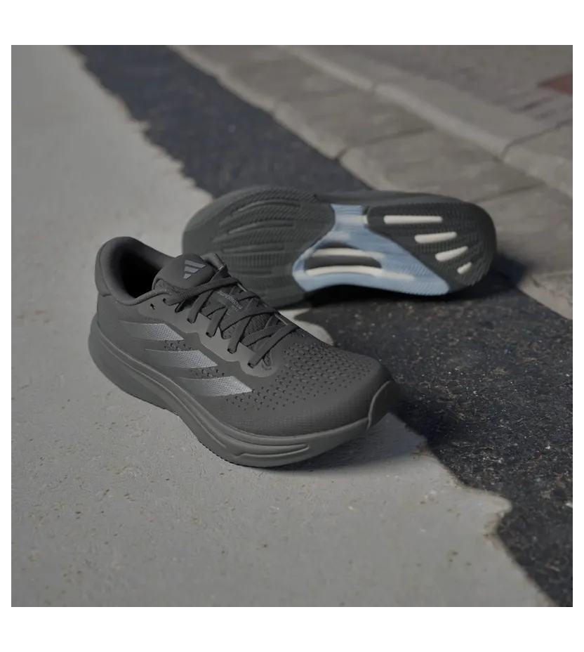 adidas-supernova IG5836