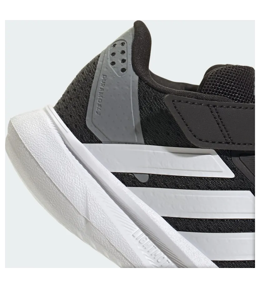 adidas-duramo JI1697