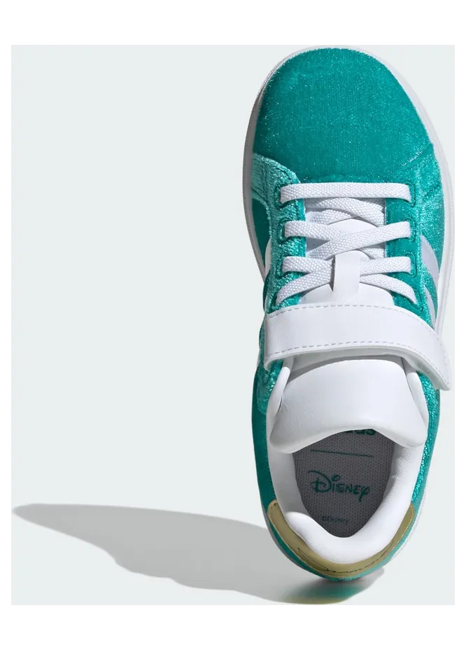 adidas-grand-court JR4919
