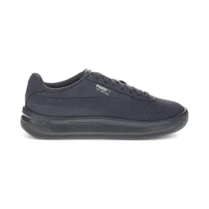 Puma GV Special Artisanal Pack Galactic Grey (401790-01)