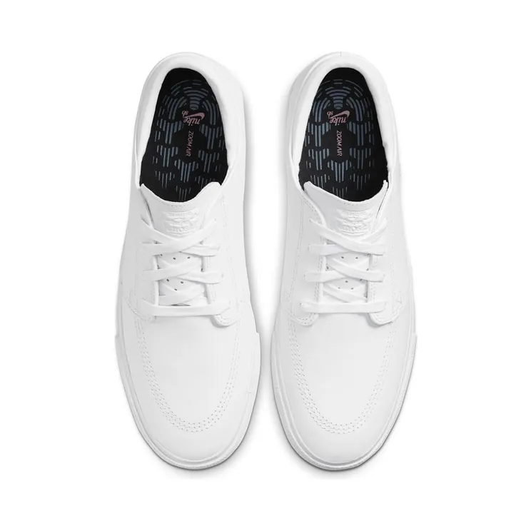 nike-sb CI2231-102