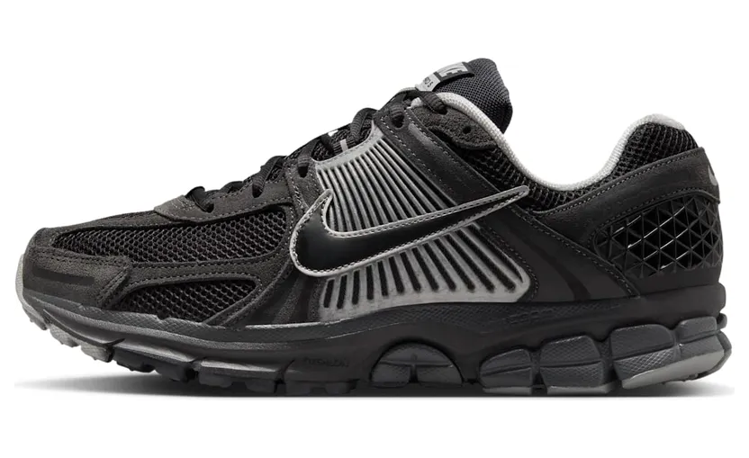 nike-air-zoom HF1553-006