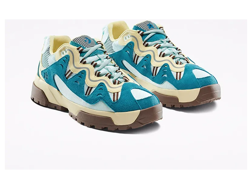 converse-golf-le-fleur 168180C