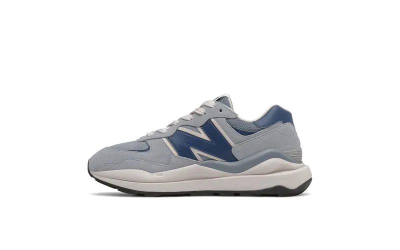 New Balance New Balance Blue/Brown (W5740LX1)