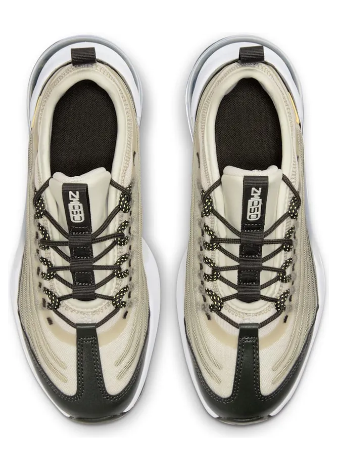 nike-air-max CN9835-005