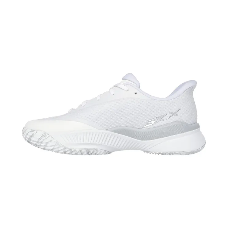 skechers-skech 172117_WHT