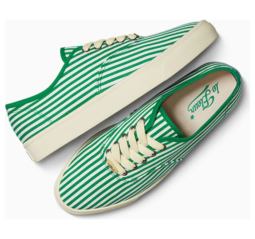 converse-naut-1 A16264C