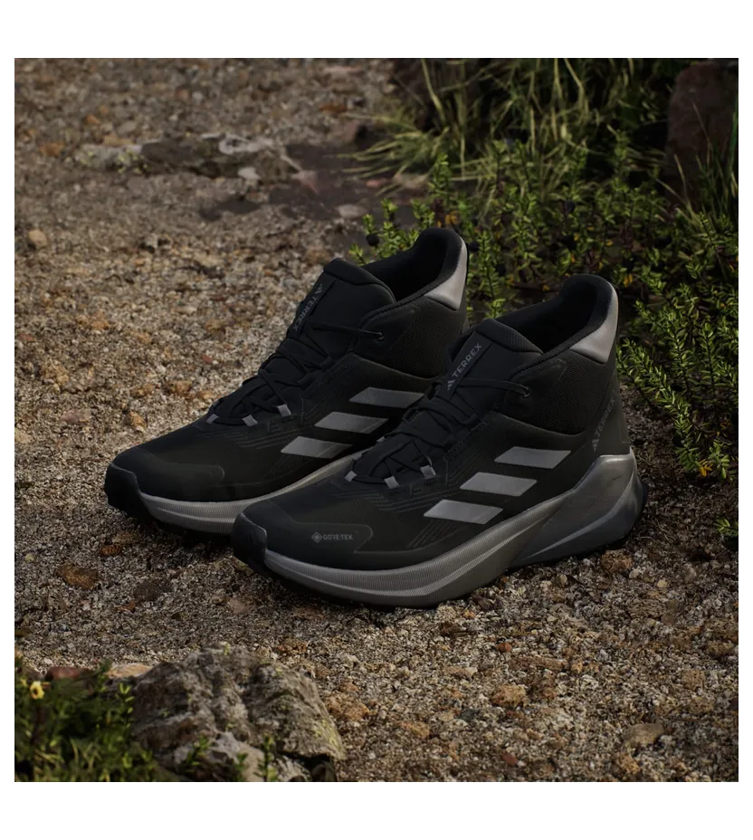 adidas-terrex IE9062