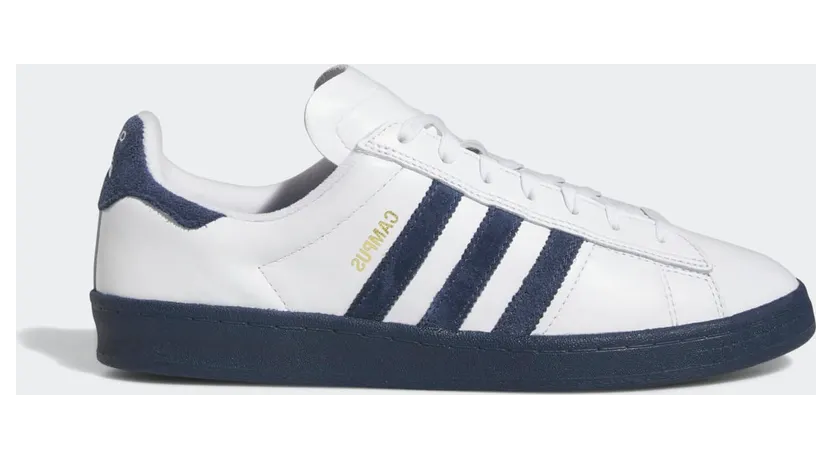Adidas Campus HP9104