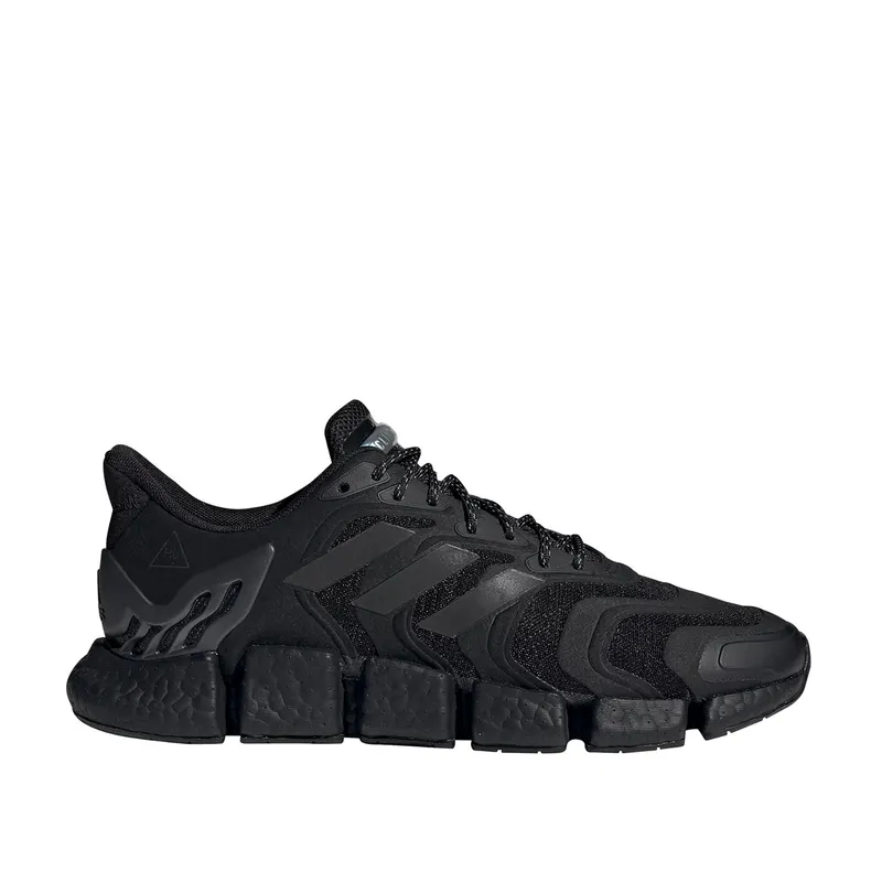 Adidas Pharrell Williams Climacool Vento Core Black / Core Black / Core Black (GZ7593)