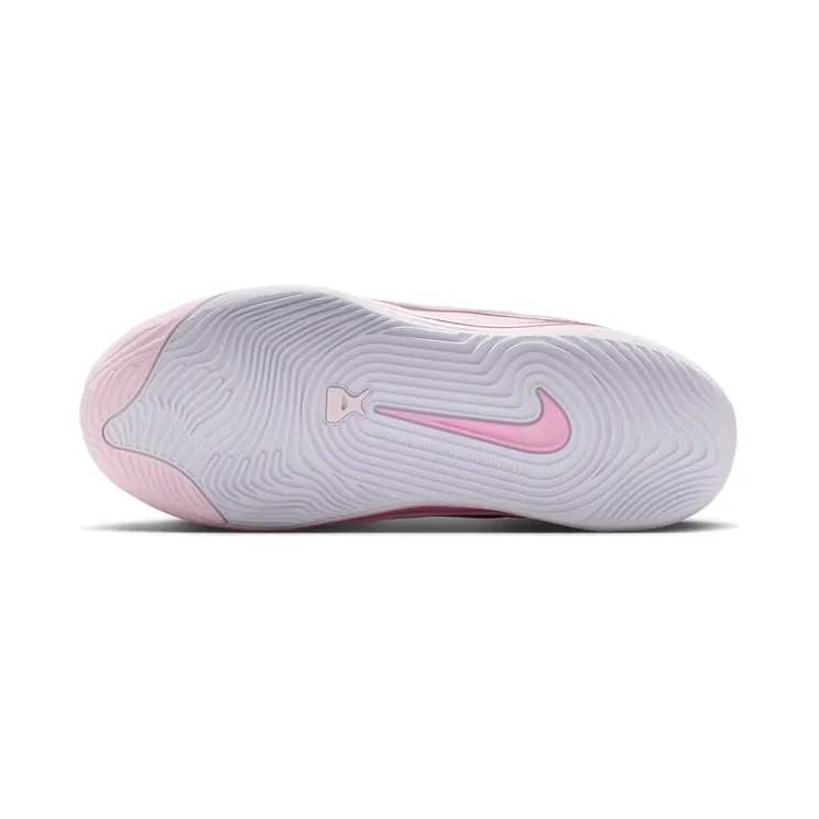 nike-sneaker HF7001-101