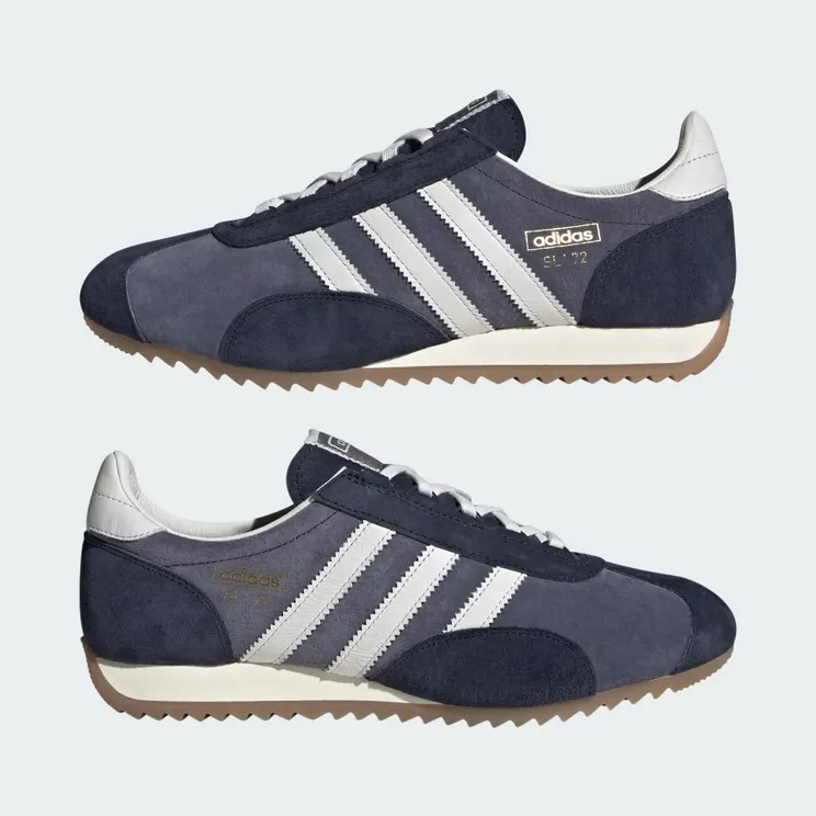 adidas-sl KJ1064