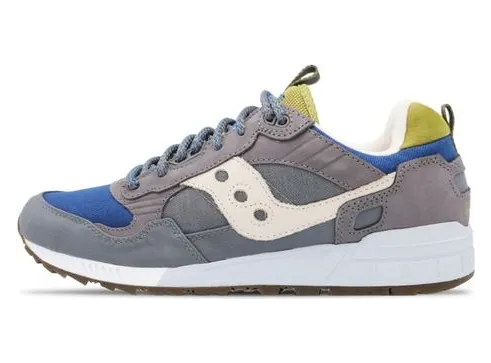 Saucony Shadow 5000 Grey