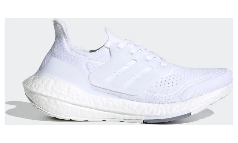 adidas-ultraboost FY5391