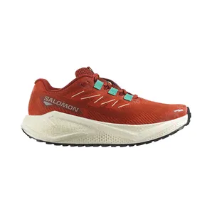 Salomon GRVL Burnt Ochre / Vanilla Ice (L47915000)
