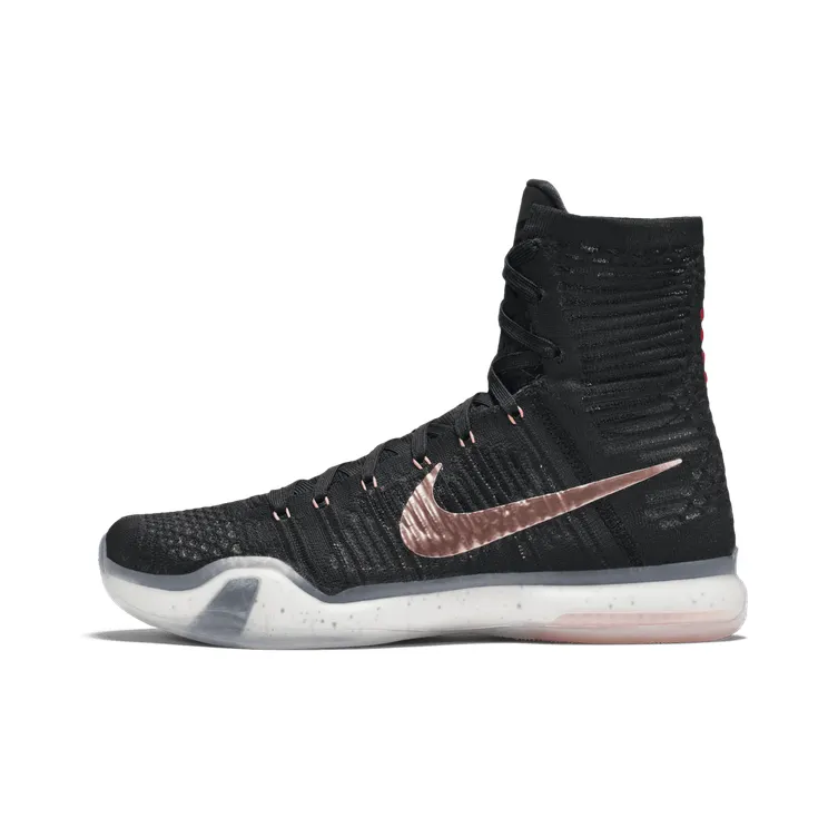 nike-kobe 718763-091