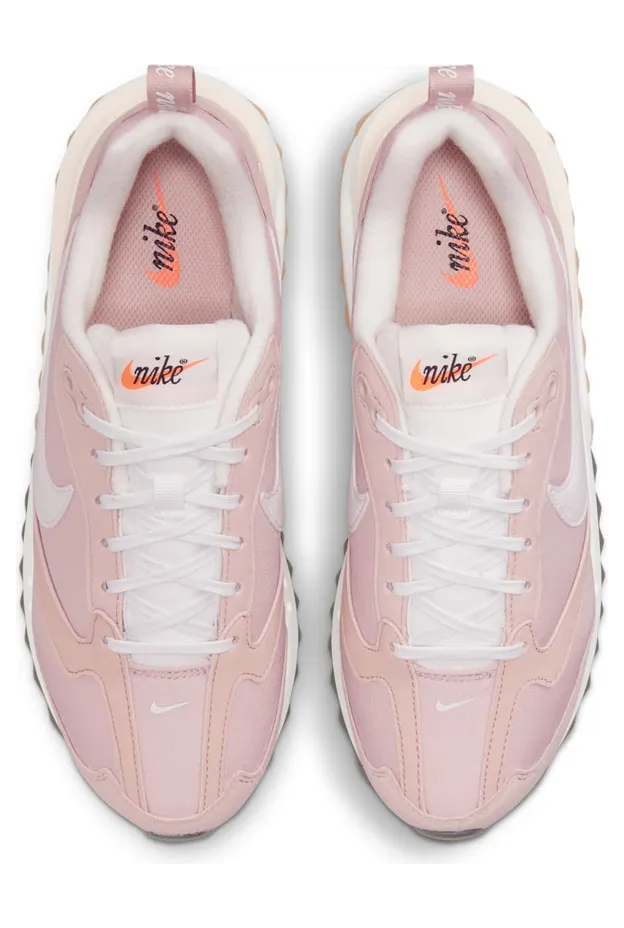nike-air-max DC4068-601