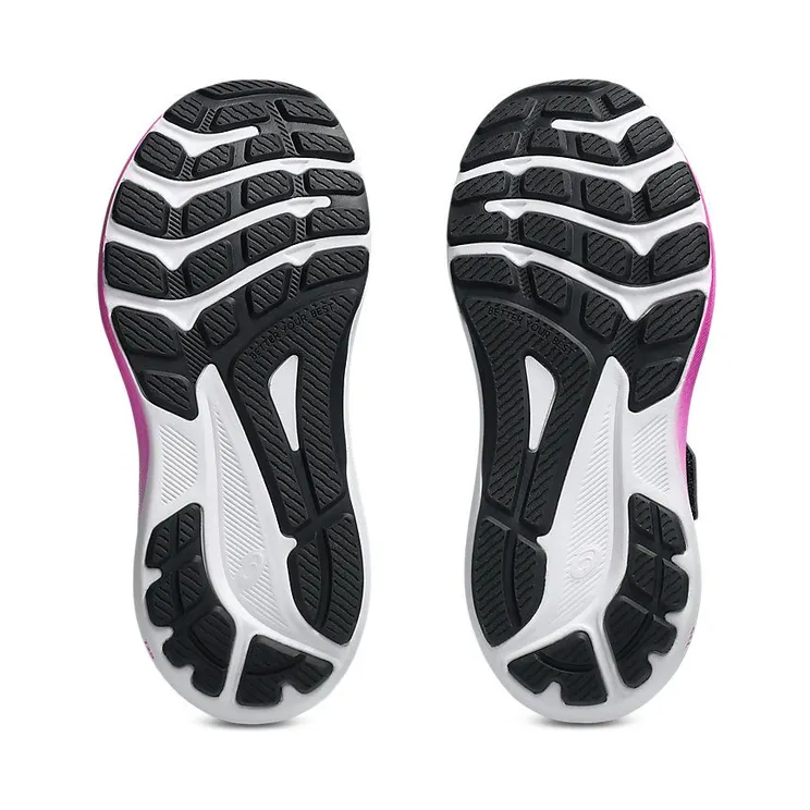 asics-gt-1000 1014A381-402