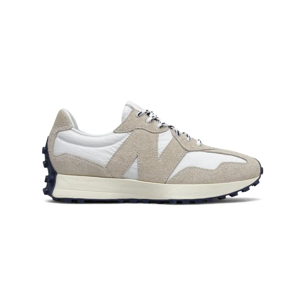 New Balance MS327RF1 (MS327RF1)