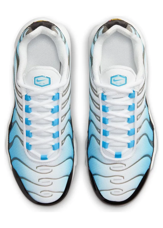 nike-air-max FD9767-100