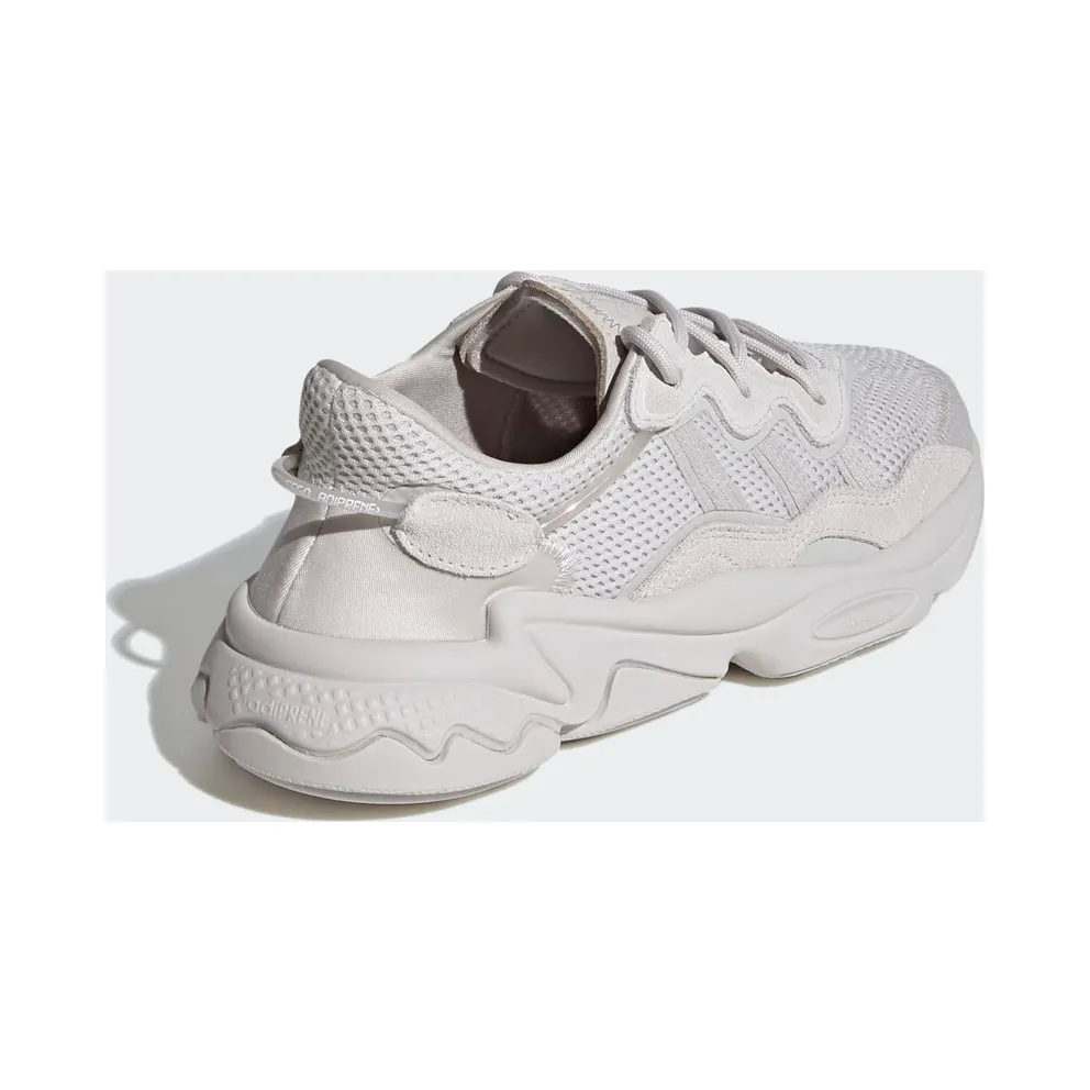 adidas Ozweego Chalk Pearl Chalk Pearl/Chalk Pearl/Cloud White (FY2023)