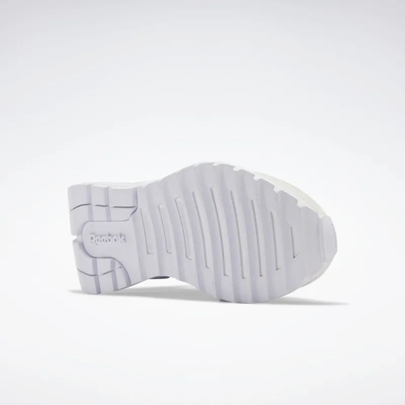reebok-legacy GZ3634