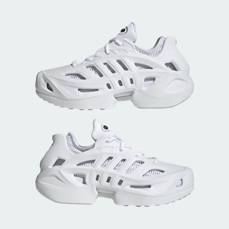 adidas-climacool IF3931