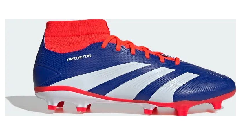 adidas-predator IF6337