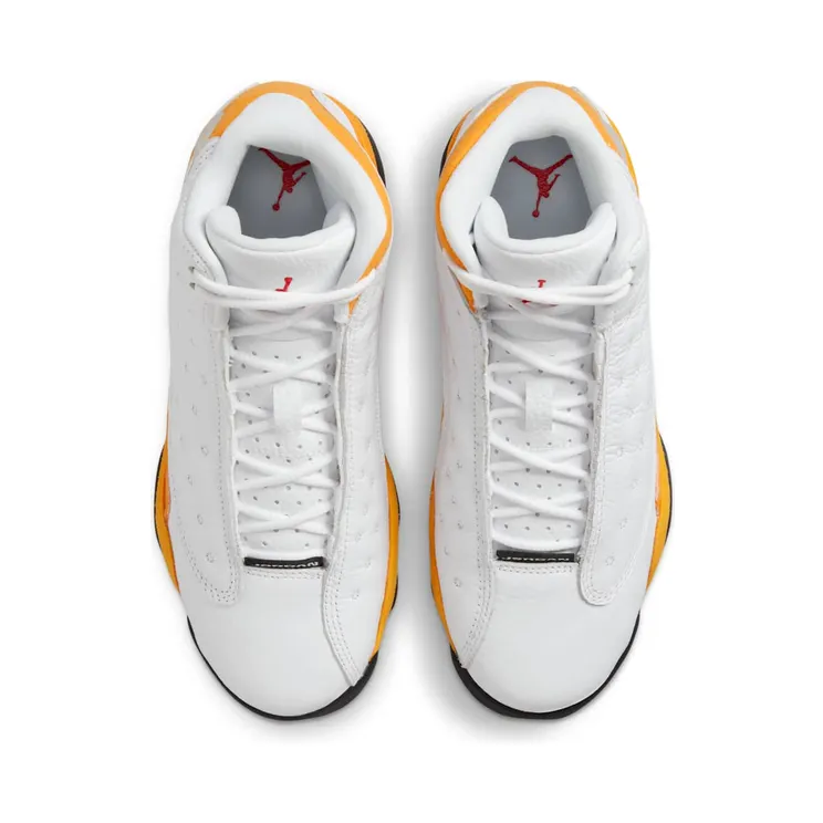 air-jordan-13 DJ3003-167