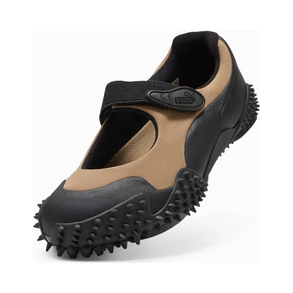 Puma Mostro Fey Gorp (403658-02)